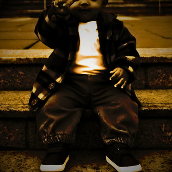 Music | Big O