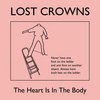 lostcrowns.bandcamp.com