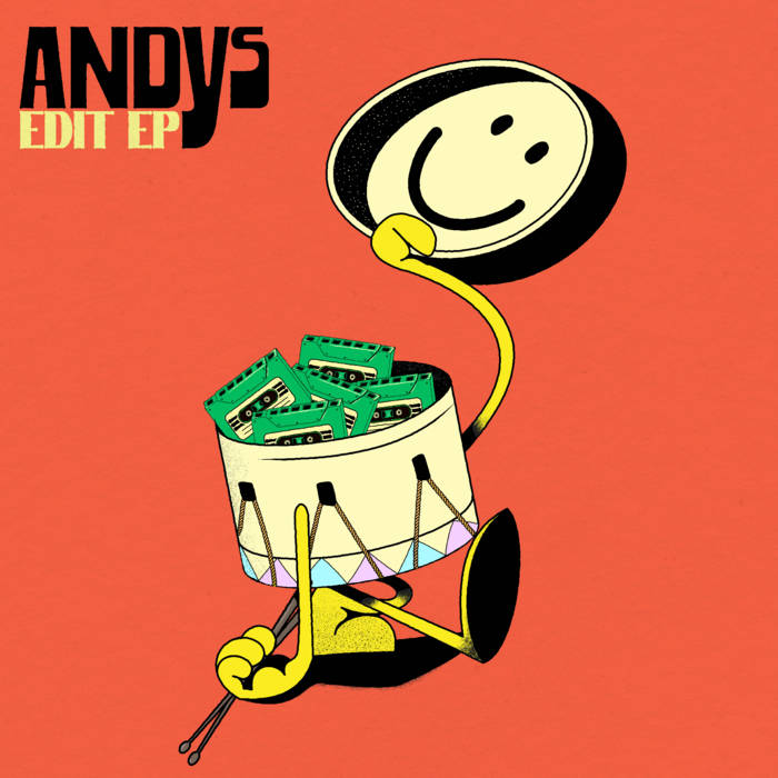 Andrews edits. Andrews edits. Electry. Andrews edits. Andrews edits.