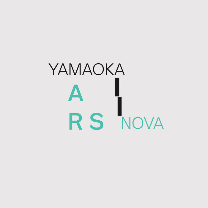 Ars Nova | Yamaoka | Facade Electronics