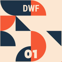 DWF 01 cover art