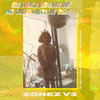 ZONEZ V.3 Cover Art