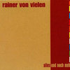 ALLES UND NOCH MEHR