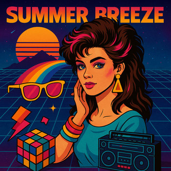 Music | Listen to the Radio