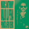 Marc Anthony - Valio La Pena (POMATA Afro Remix)
