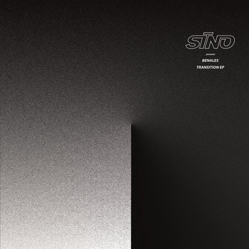 Music | Sino
