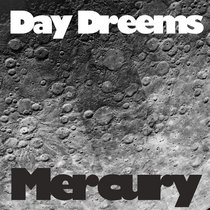 Mercury [demo] cover art