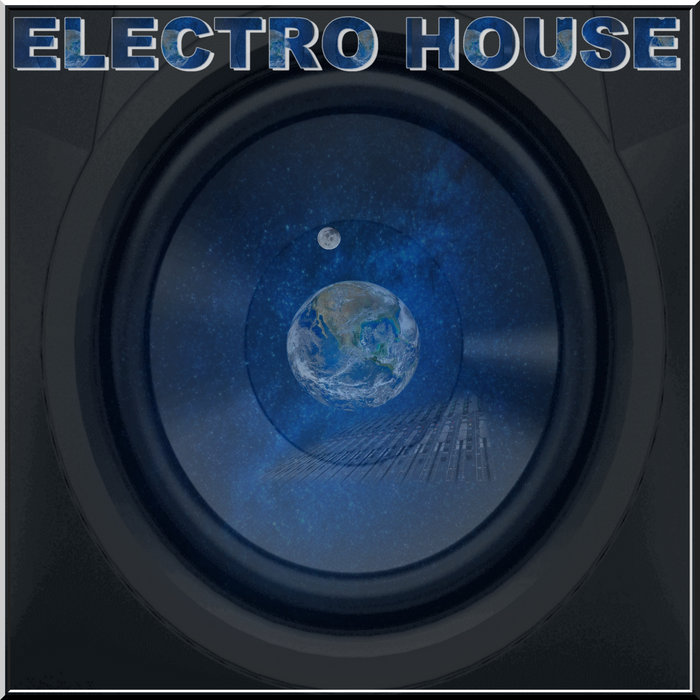 ELECTRO HOUSE | MagikTboX