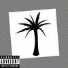 Songs (with lyrics)