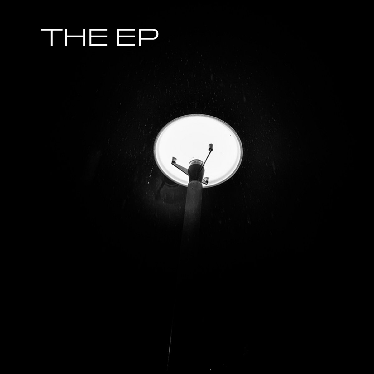 the-ep-alex-ackerman