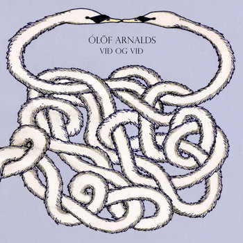 Ólöf Arnalds Surrender múm 12 Tónar 7” Ólöf Arnalds Surrender múm 12 Tónar 7” Ólöf Arnalds - Surrender