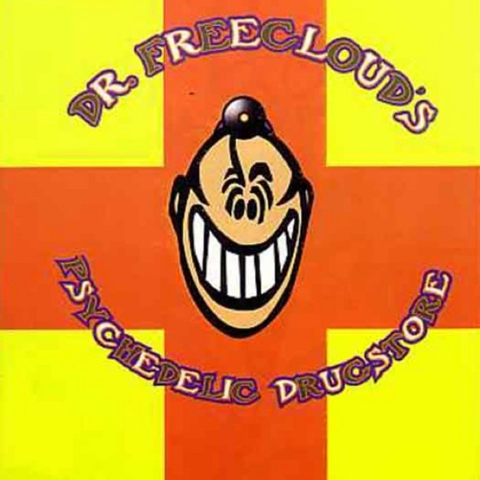 7ep◆ラナーズ LEARNERS / da doo ron ron LEARNERS / DA DOO RON RON - YouTube