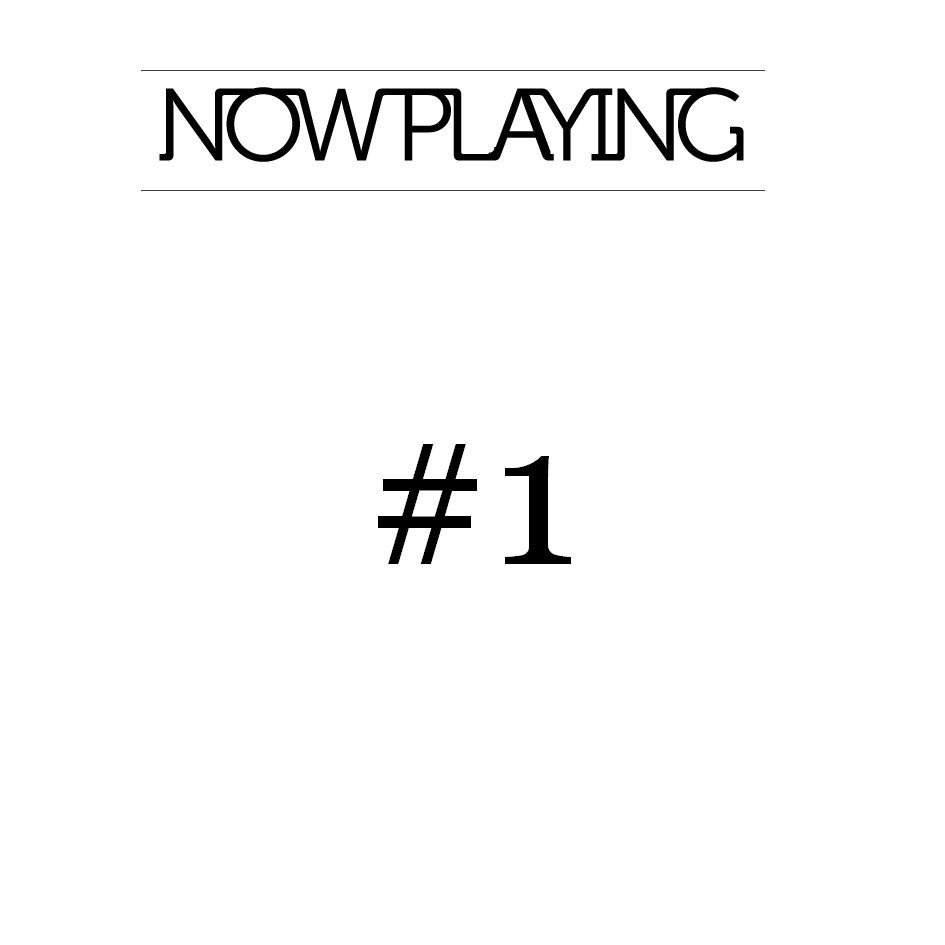 Pigeon John The Bomb Download Free