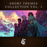 Short Themes Collection Vol. 1