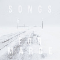 Fragments — Songs for Marge