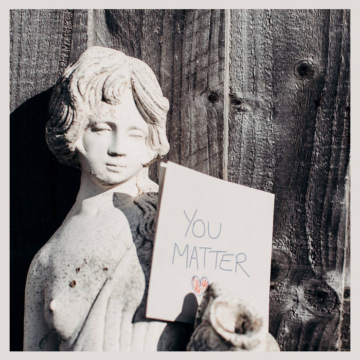 Ripcord_records You_matter