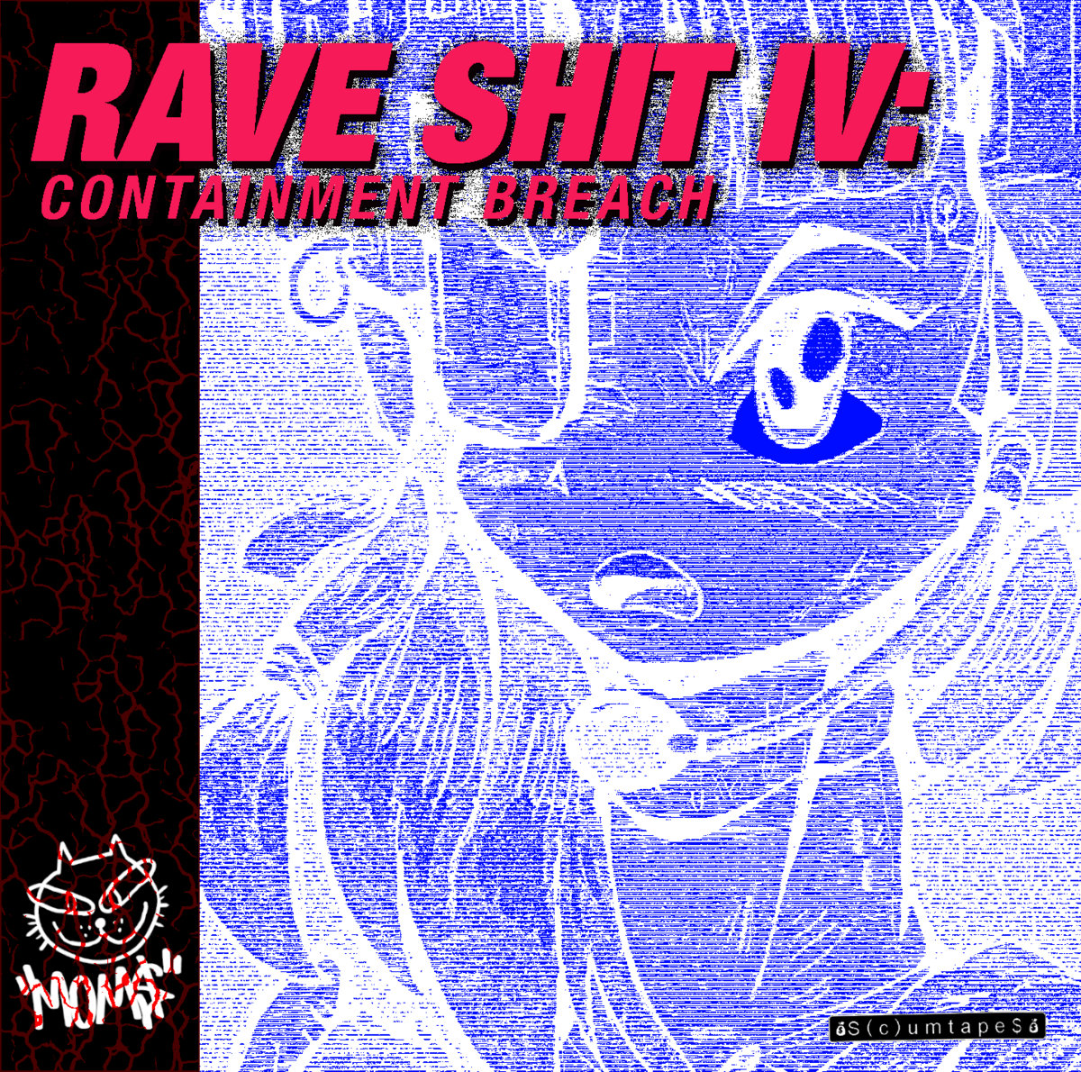 Chief keef 3hunna mixtape - hhmertq