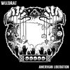 Track #5: 8/14/2026