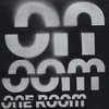 One Room