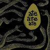 AteAteAte (RR08) Cover Art