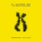Cromosomas Salvajes