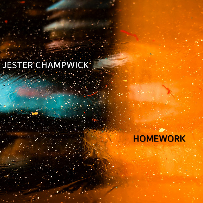 Mato homework dub image