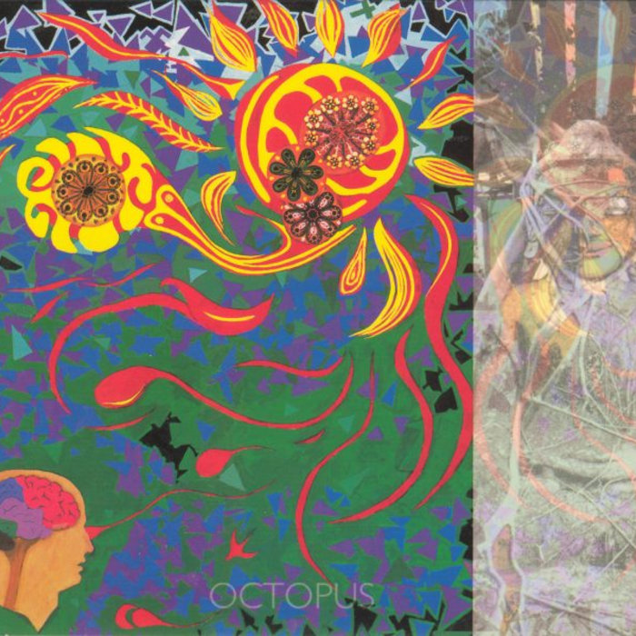 洋楽 Current 93/In a Foreign Town In a Foreign Town, In a Foreign Land | Current 93