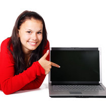 Gossip Machine cover art