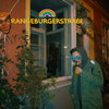 OrangeburgerStraße