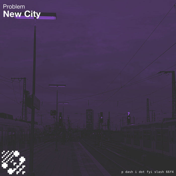 New City | Problem | Problem Industries