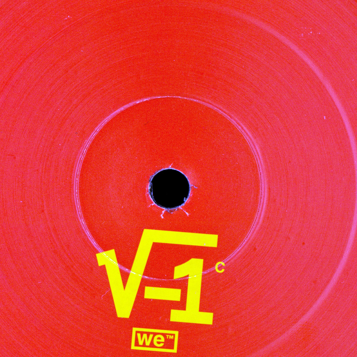 a3350358965_10.jpg