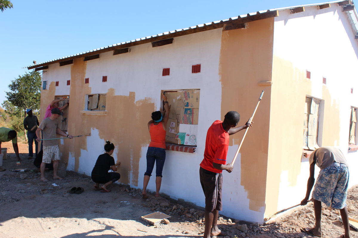 Chips Challenge Download Free Windows 7 Kalamica vefoundnoneper