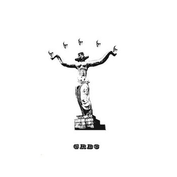 Nothing, Nothing | GRB3