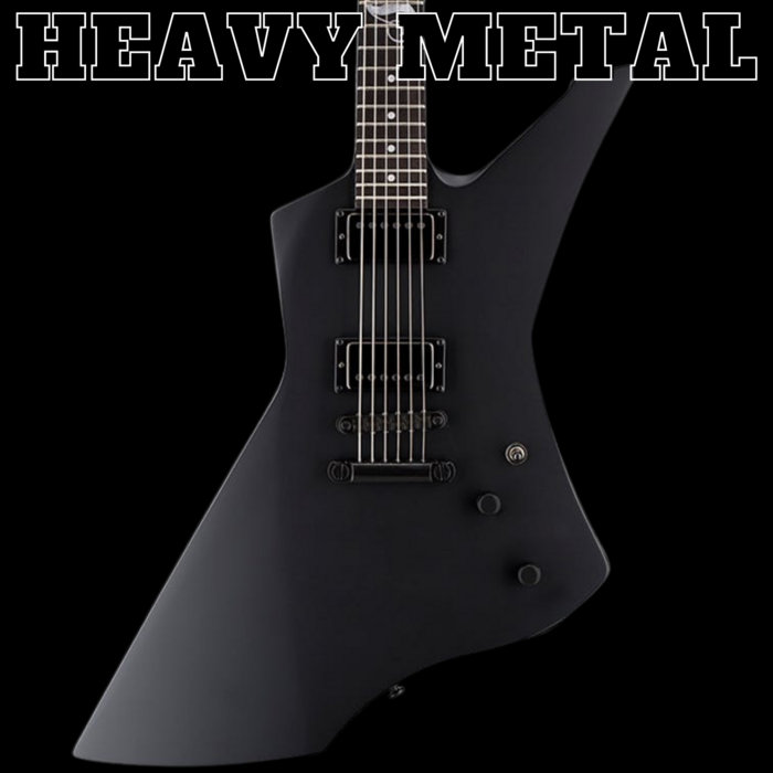 free download mp3 guitar jam tracks free download mp3 guitar jam tracks