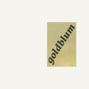 Goldblum Cover Art