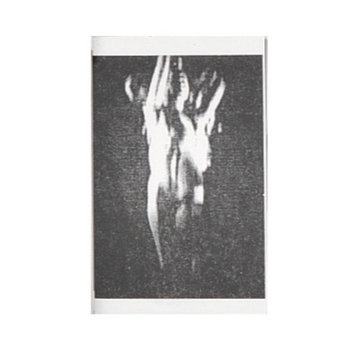 list image