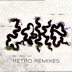 Retro Remixes