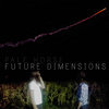 Future Dimensions EP Cover Art