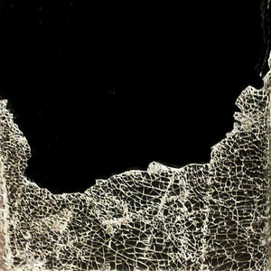 House of Leaves EP cover