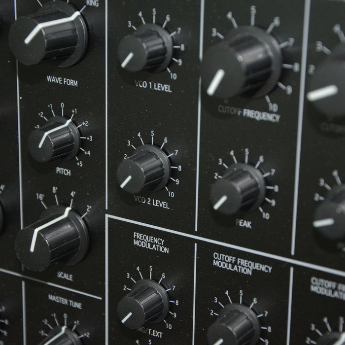 RK_BC_Techno_Synth2_Loop_06_130bpm_Cmin Riemann Kollektion (24bit