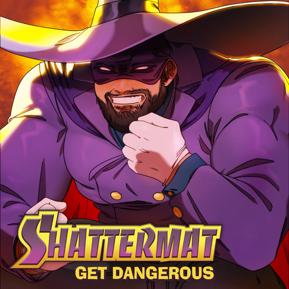 get-dangerous-shattermat