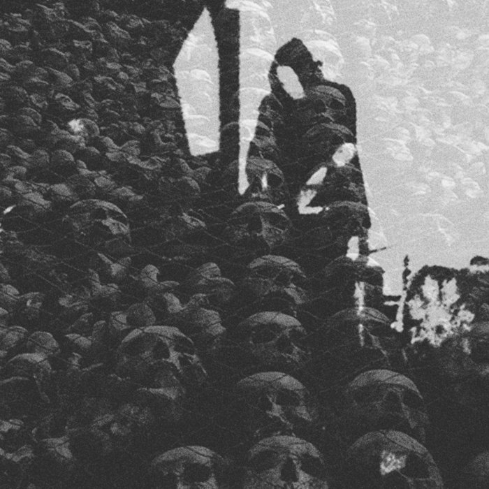 primitive knot live at the dulcimer 20 march 2017 | Primitive Knot