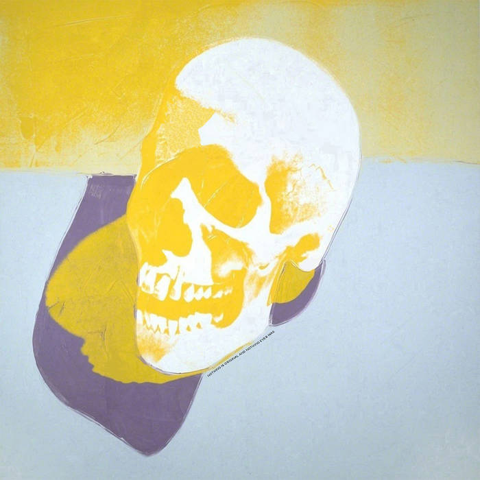 The Exploding Plastic Inevitable Reboot | The Velvet Underground