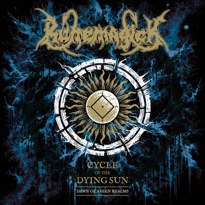 MAGIC　YEARS-the　rise　from　the　ends-ends The Endstone · Edge of Eternities (EOE) #365 · Scryfall