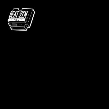 Music | Shinigamie Records