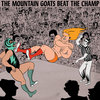 Beat the Champ Cover Art