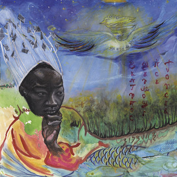cover art