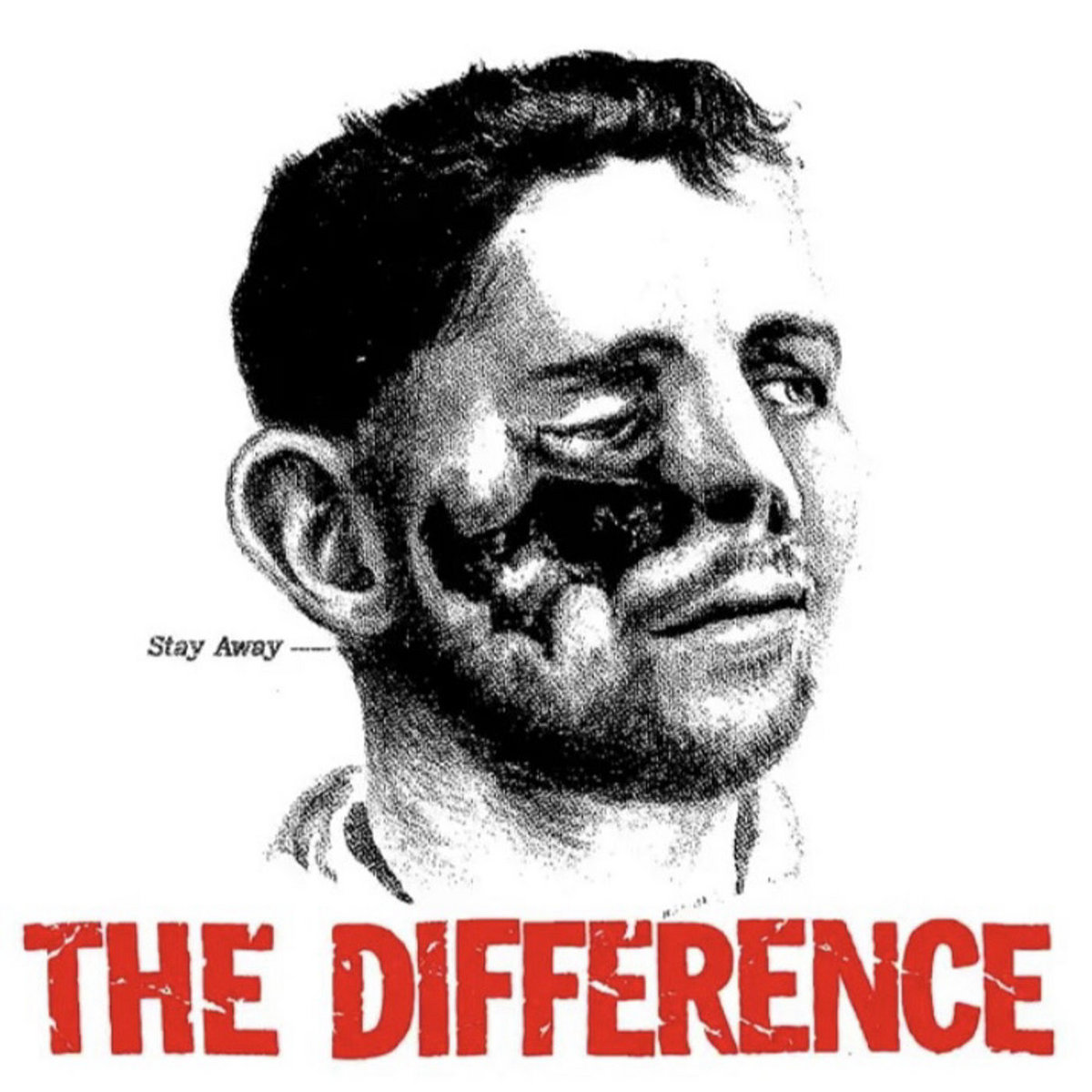 The Difference 