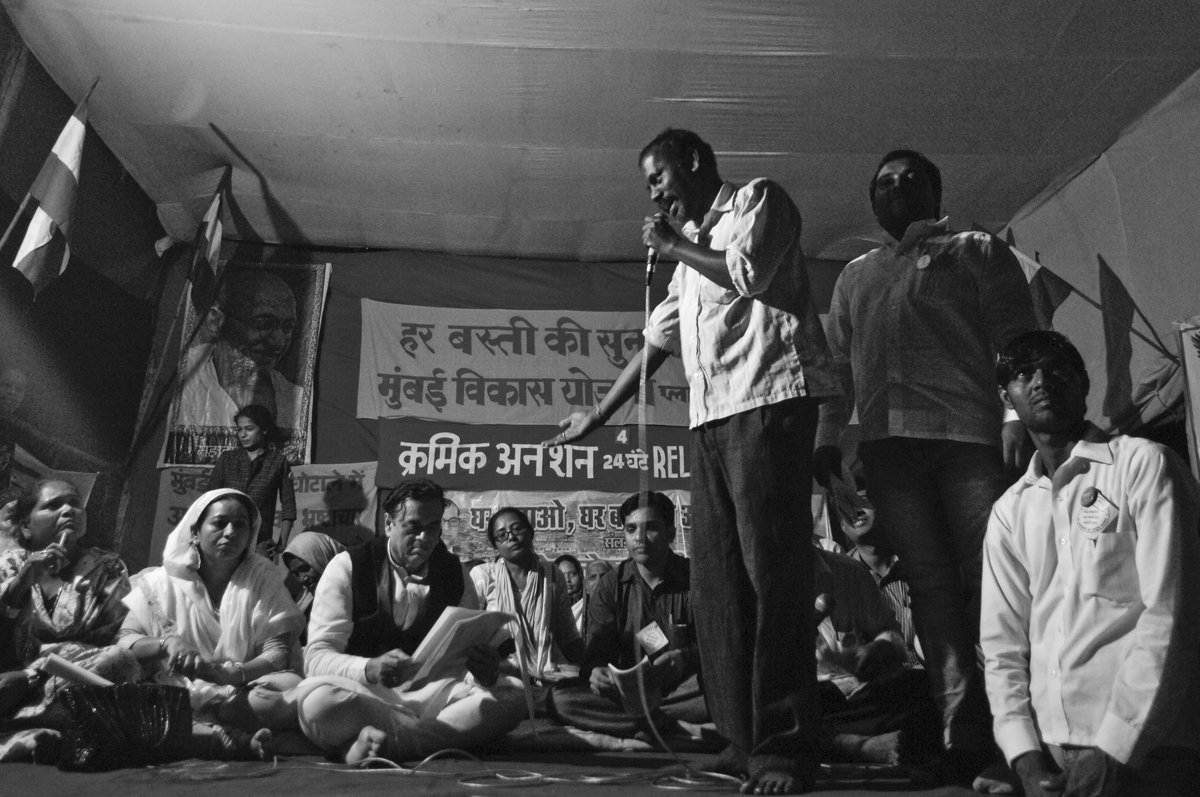 Insaaf Ki Devi Tamil Movie Free Download In Hd Chariflory toibireedi