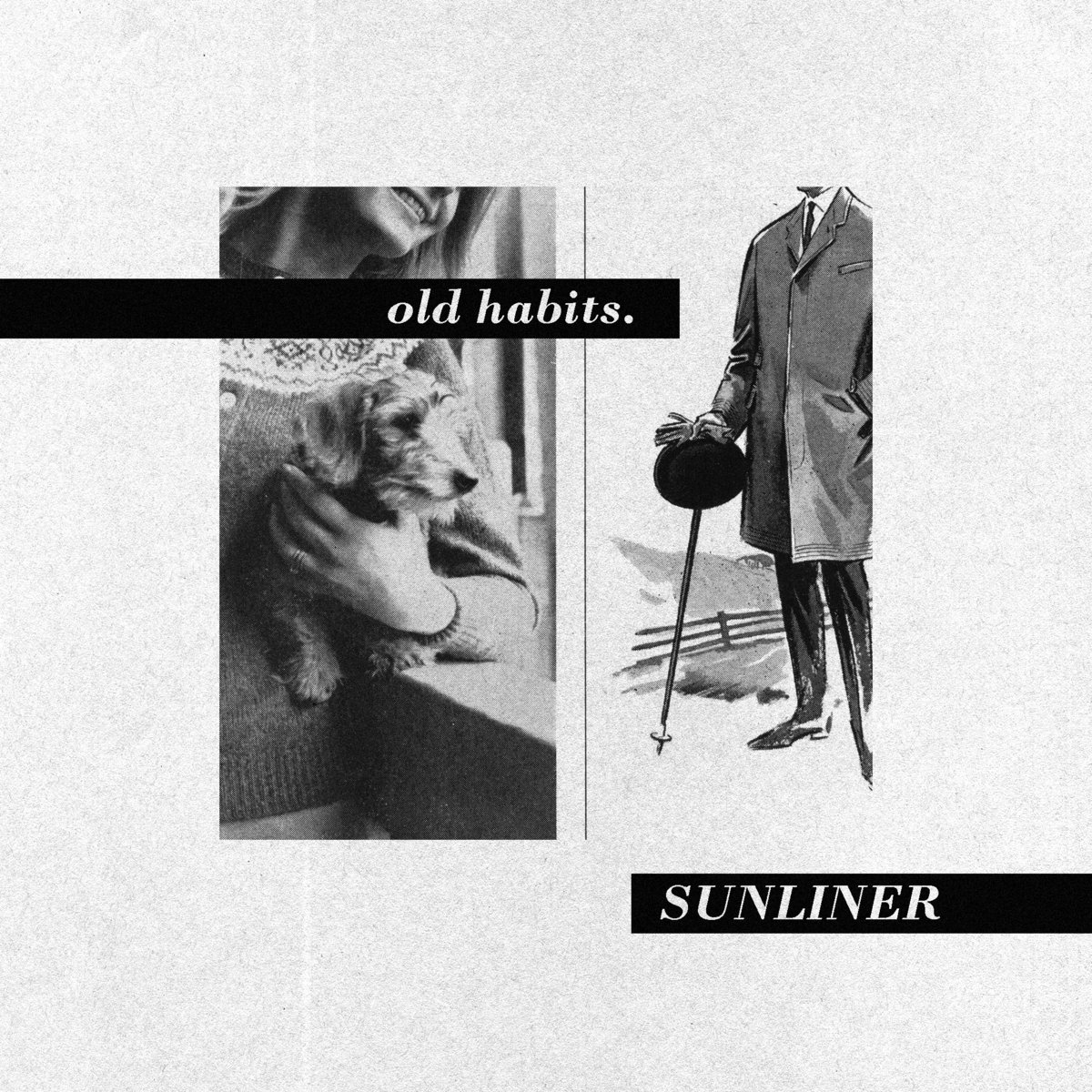 Old Habits SUNLINER